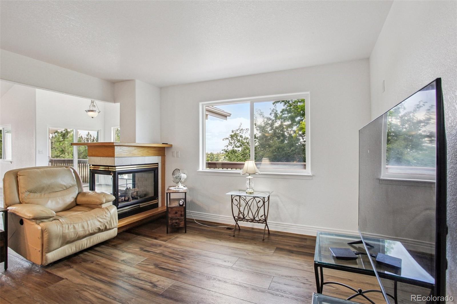 MLS Image #8 for 13671  travois trail,parker, Colorado