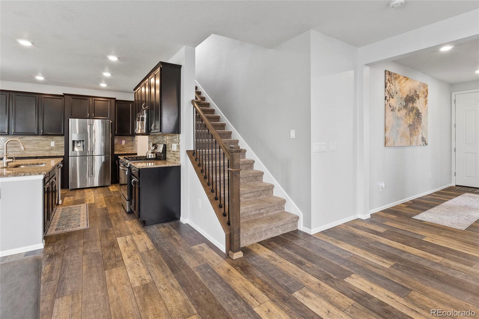 MLS Image #12 for 26304 e fourth place,aurora, Colorado