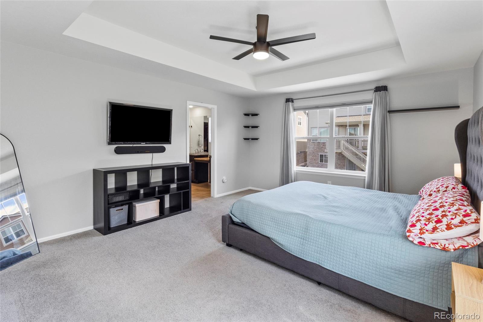 MLS Image #13 for 26304 e fourth place,aurora, Colorado