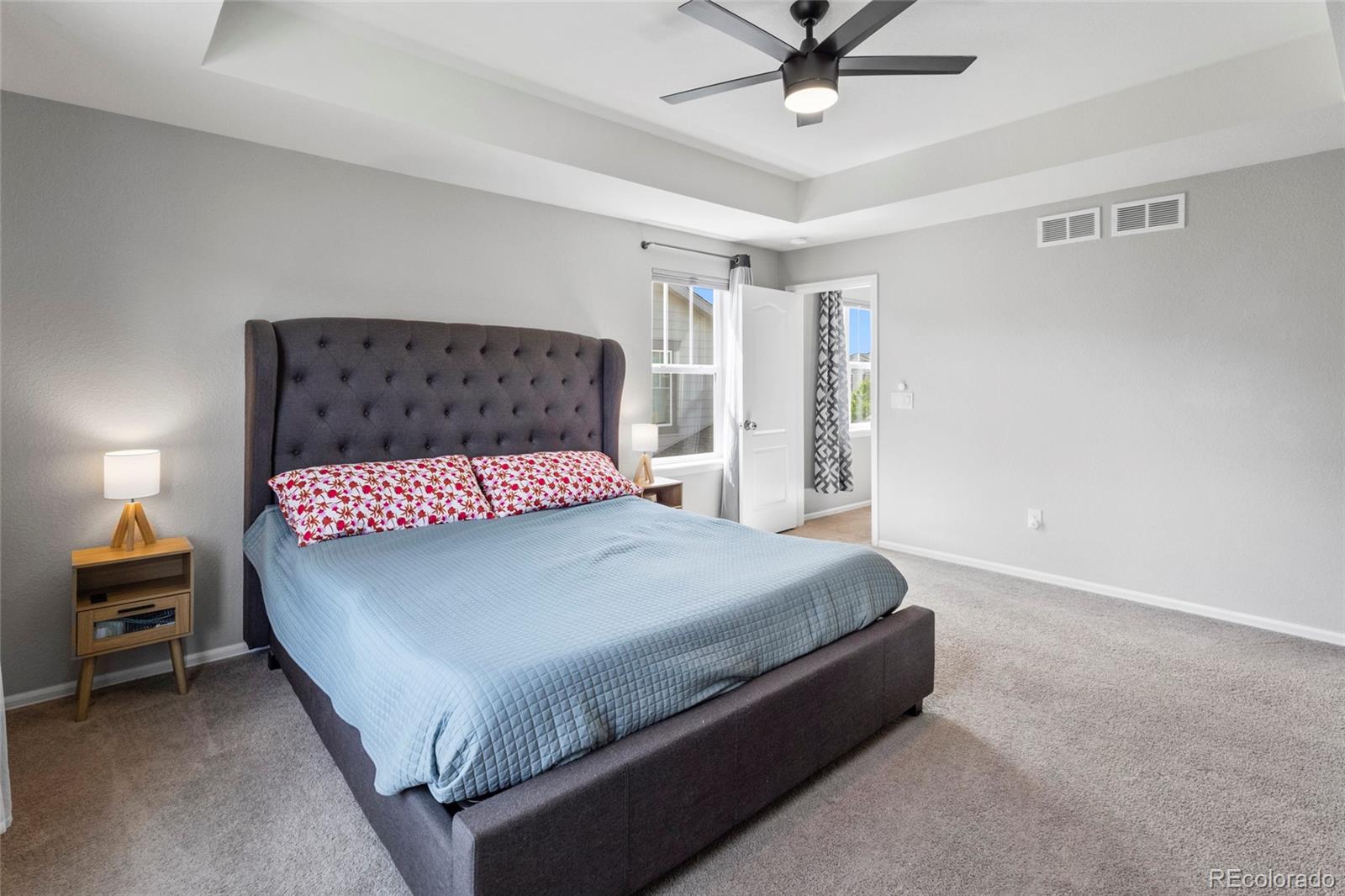 MLS Image #14 for 26304 e fourth place,aurora, Colorado