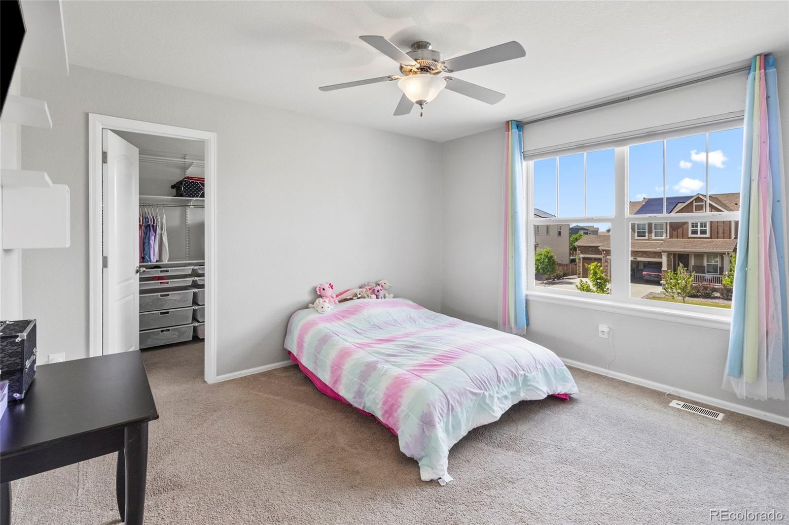 MLS Image #19 for 26304 e fourth place,aurora, Colorado