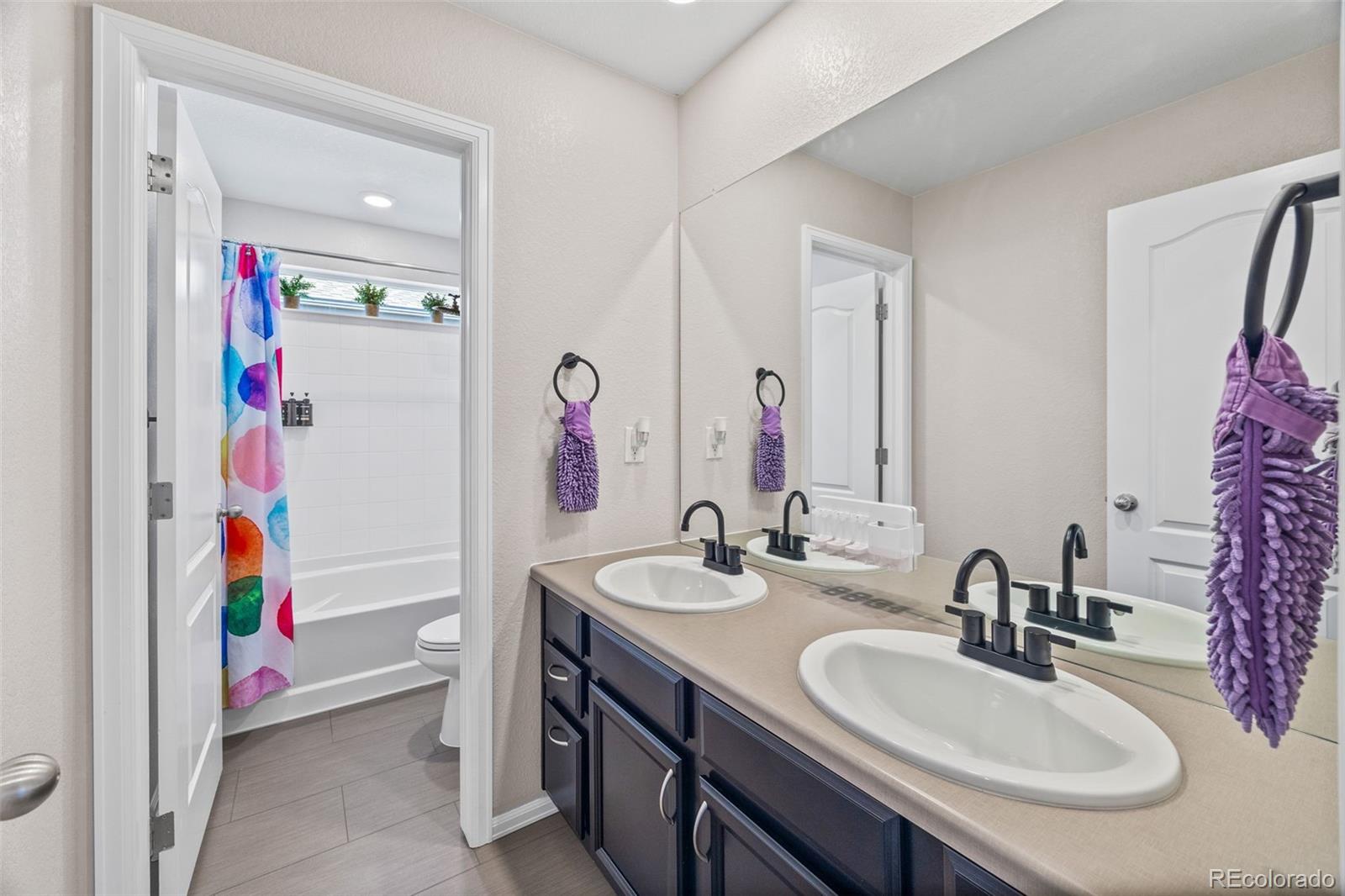 MLS Image #23 for 26304 e fourth place,aurora, Colorado