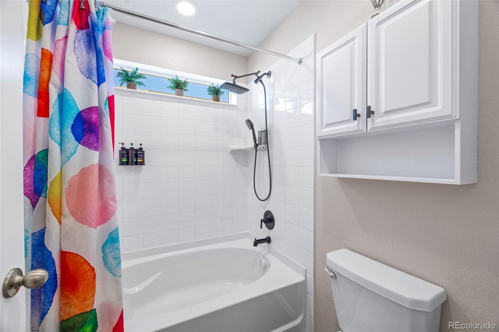 MLS Image #24 for 26304 e fourth place,aurora, Colorado