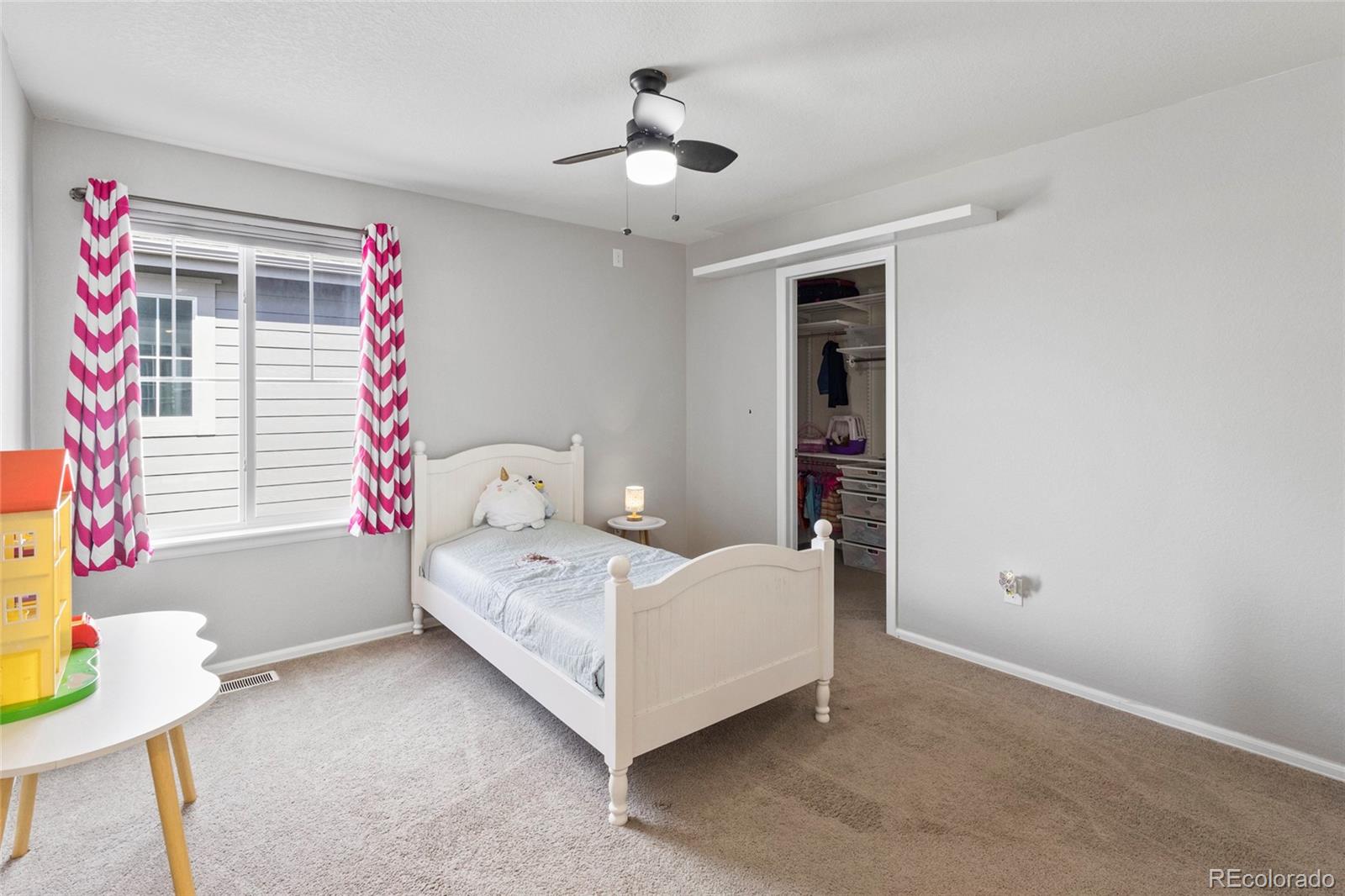 MLS Image #25 for 26304 e fourth place,aurora, Colorado