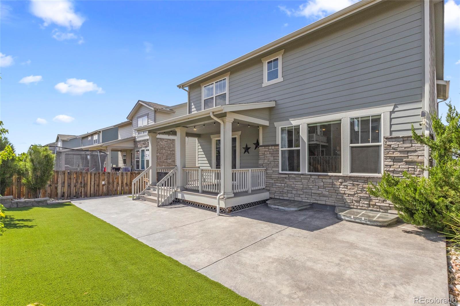 MLS Image #31 for 26304 e fourth place,aurora, Colorado
