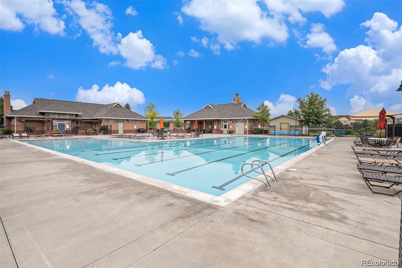 MLS Image #39 for 26304 e fourth place,aurora, Colorado