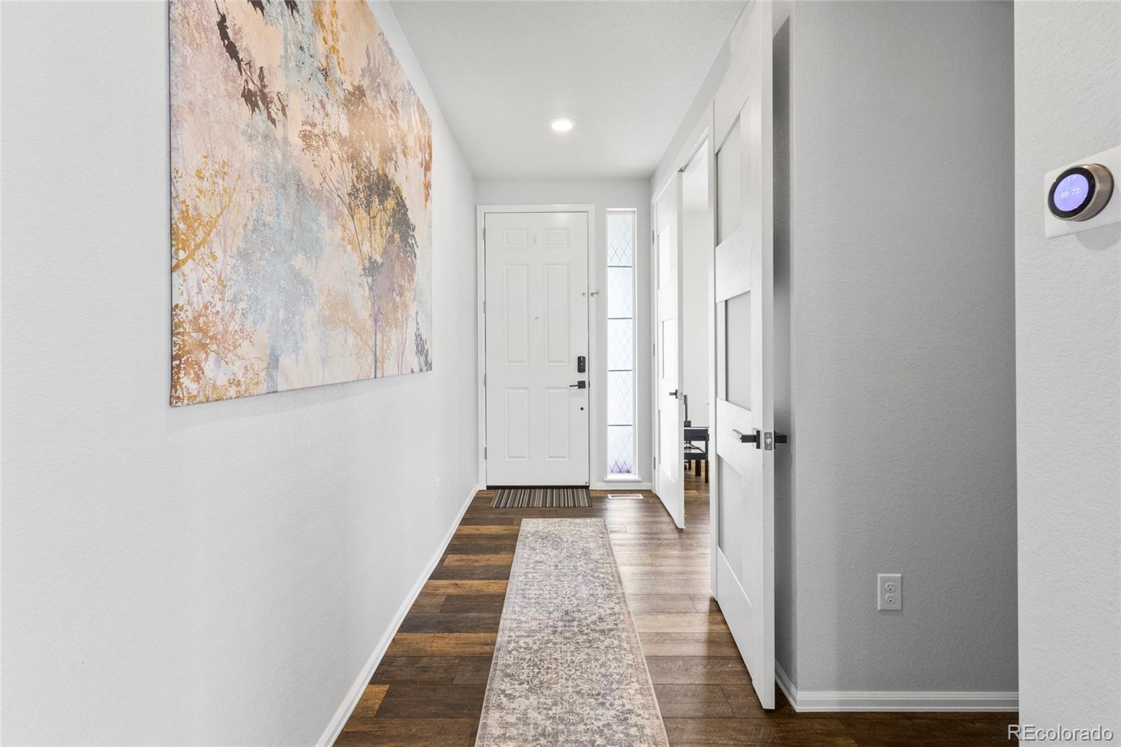 MLS Image #4 for 26304 e fourth place,aurora, Colorado