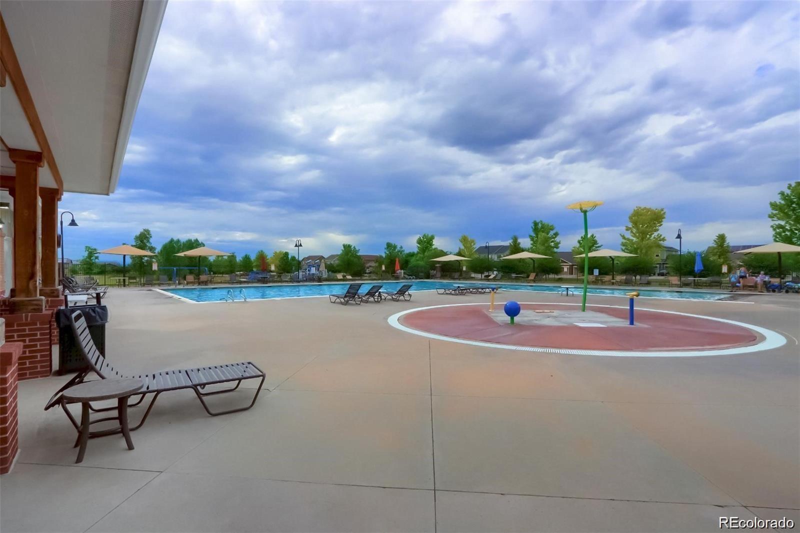 MLS Image #40 for 26304 e fourth place,aurora, Colorado