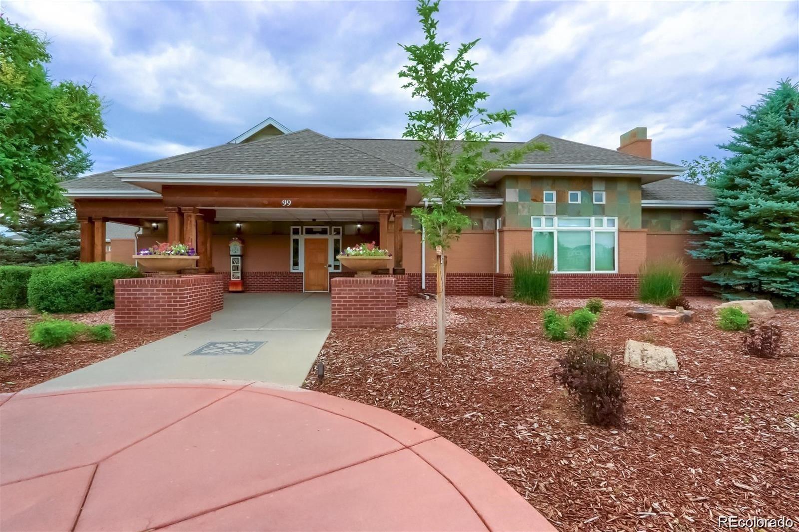 MLS Image #41 for 26304 e fourth place,aurora, Colorado