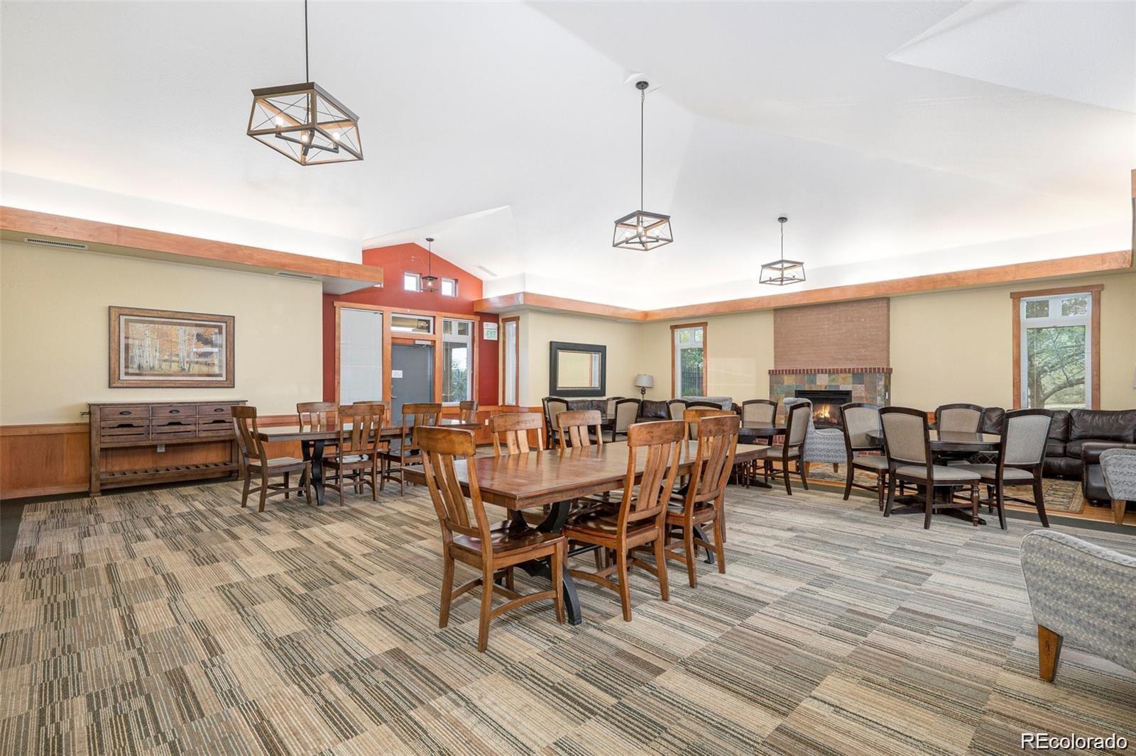 MLS Image #42 for 26304 e fourth place,aurora, Colorado