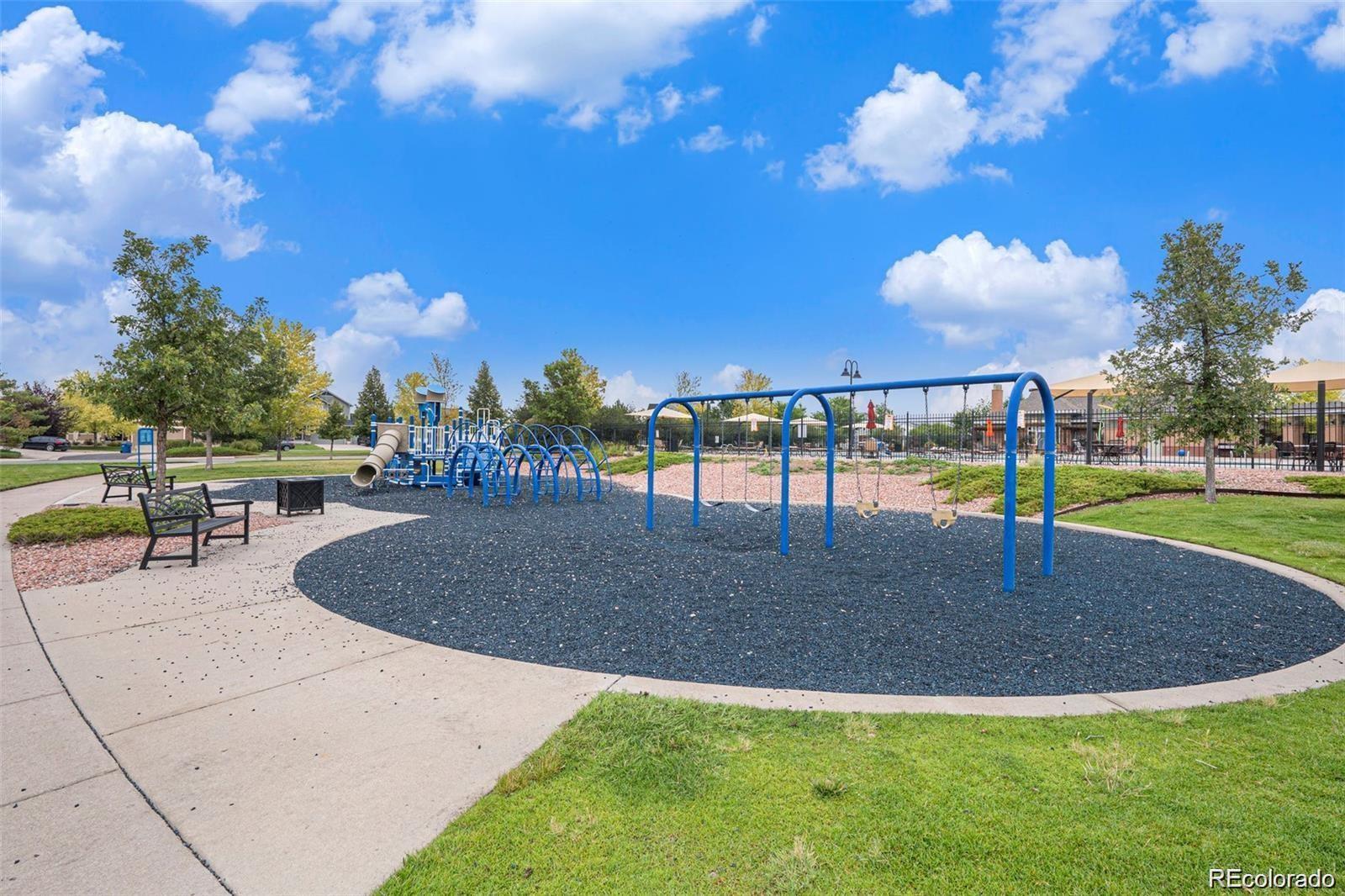 MLS Image #43 for 26304 e fourth place,aurora, Colorado