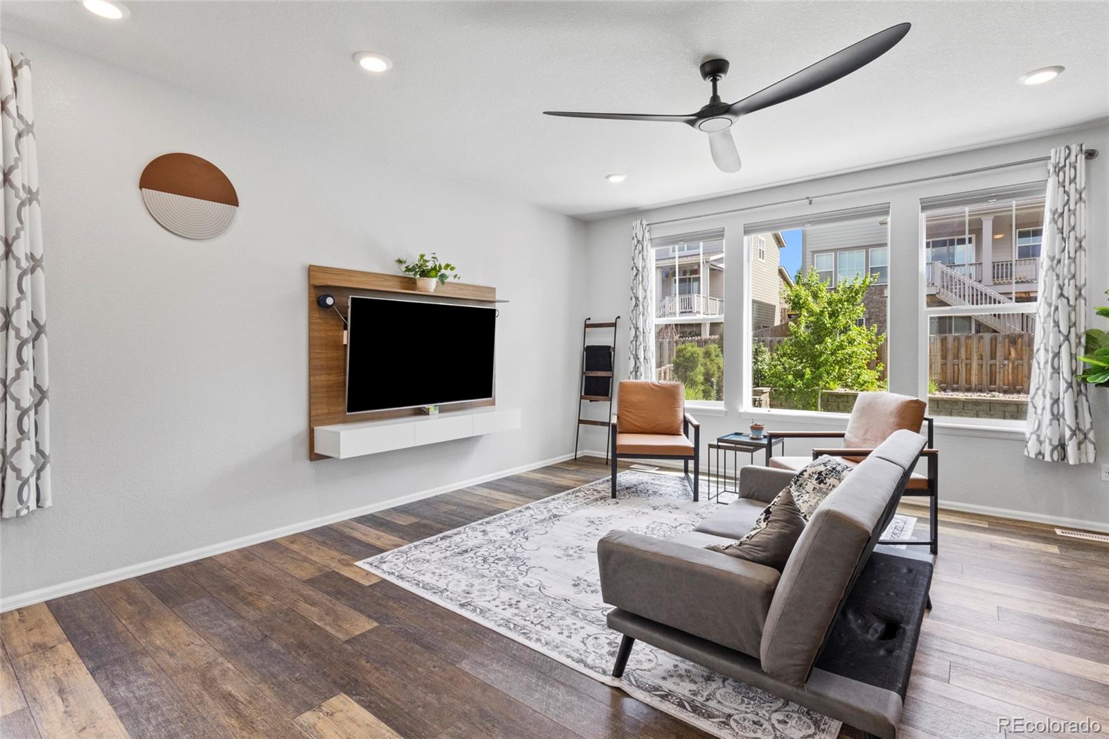 MLS Image #8 for 26304 e fourth place,aurora, Colorado