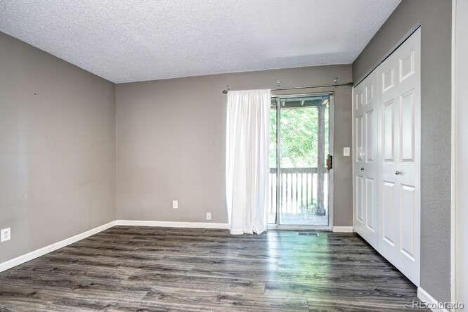 MLS Image #10 for 18131 e arizona avenue,aurora, Colorado