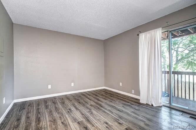 MLS Image #11 for 18131 e arizona avenue,aurora, Colorado