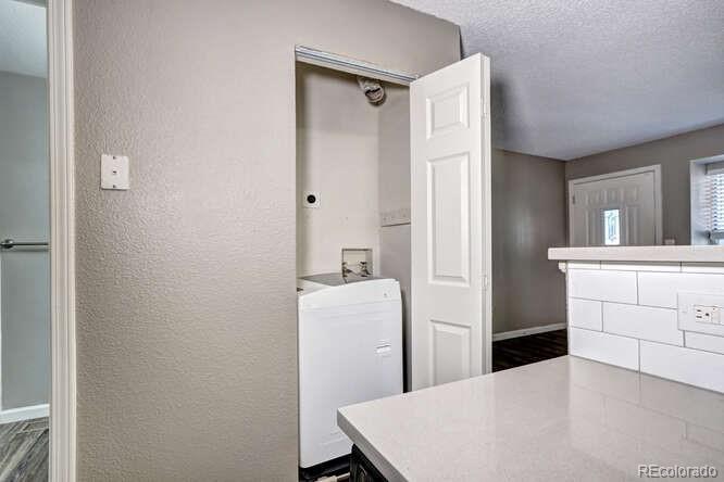 MLS Image #14 for 18131 e arizona avenue,aurora, Colorado