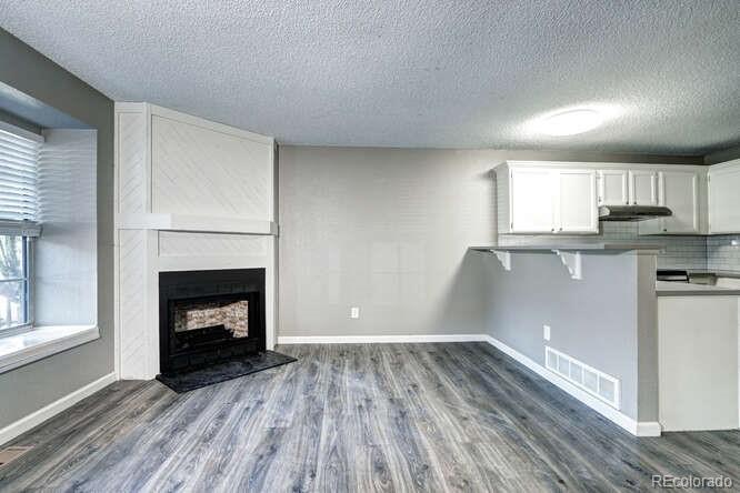 MLS Image #18 for 18131 e arizona avenue,aurora, Colorado