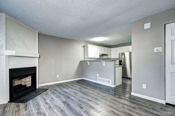 MLS Image #19 for 18131 e arizona avenue,aurora, Colorado