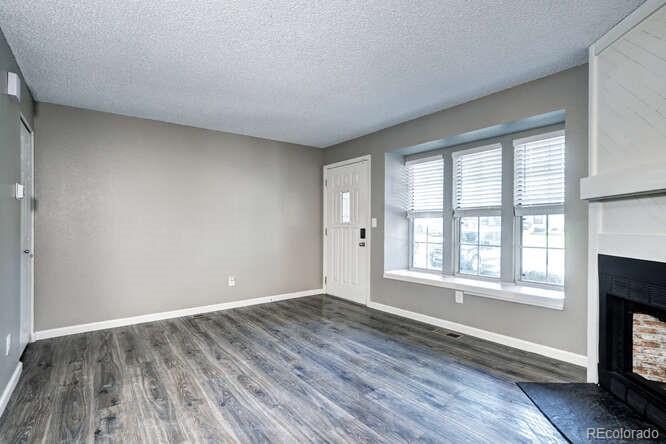 MLS Image #20 for 18131 e arizona avenue,aurora, Colorado