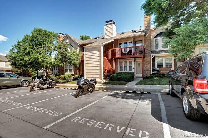 MLS Image #22 for 18131 e arizona avenue,aurora, Colorado
