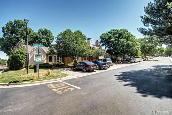 MLS Image #23 for 18131 e arizona avenue,aurora, Colorado