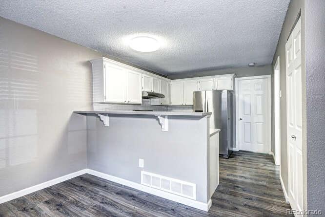 MLS Image #3 for 18131 e arizona avenue,aurora, Colorado