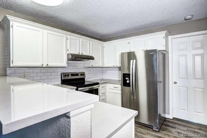 MLS Image #4 for 18131 e arizona avenue,aurora, Colorado