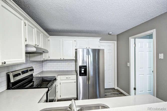MLS Image #5 for 18131 e arizona avenue,aurora, Colorado