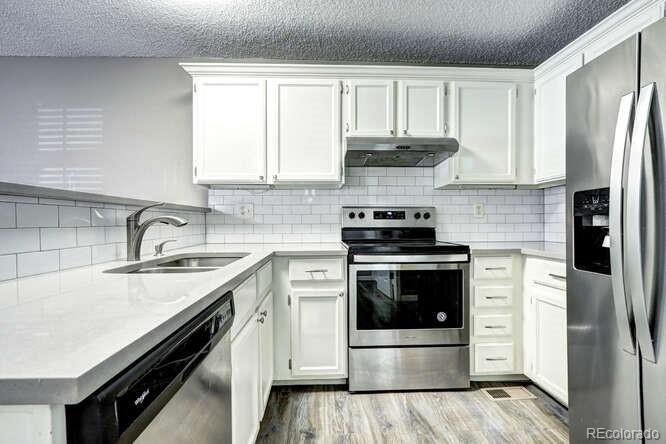 MLS Image #6 for 18131 e arizona avenue,aurora, Colorado