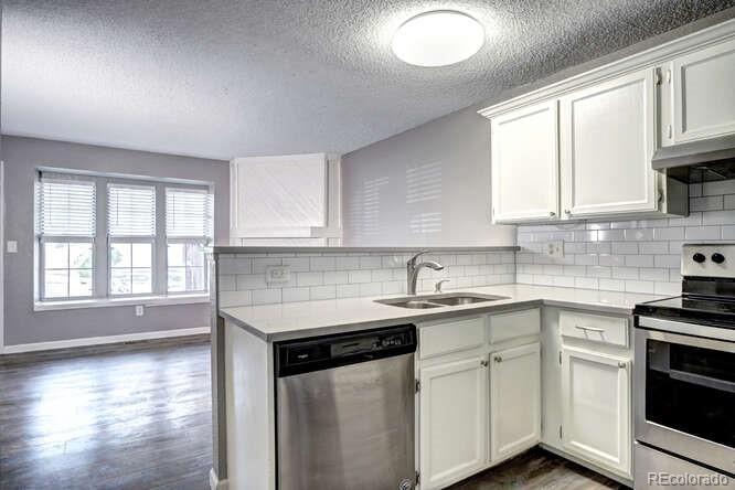 MLS Image #7 for 18131 e arizona avenue,aurora, Colorado