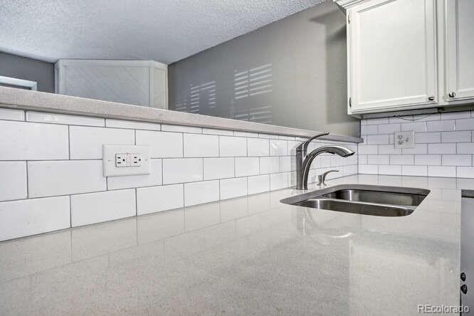 MLS Image #8 for 18131 e arizona avenue,aurora, Colorado