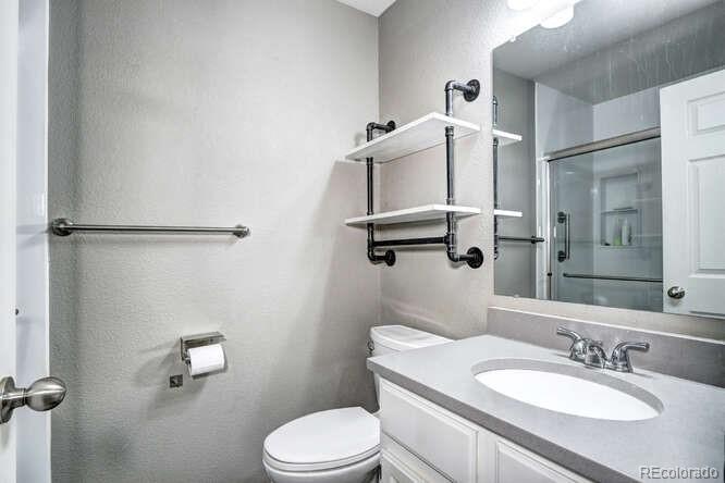 MLS Image #9 for 18131 e arizona avenue,aurora, Colorado