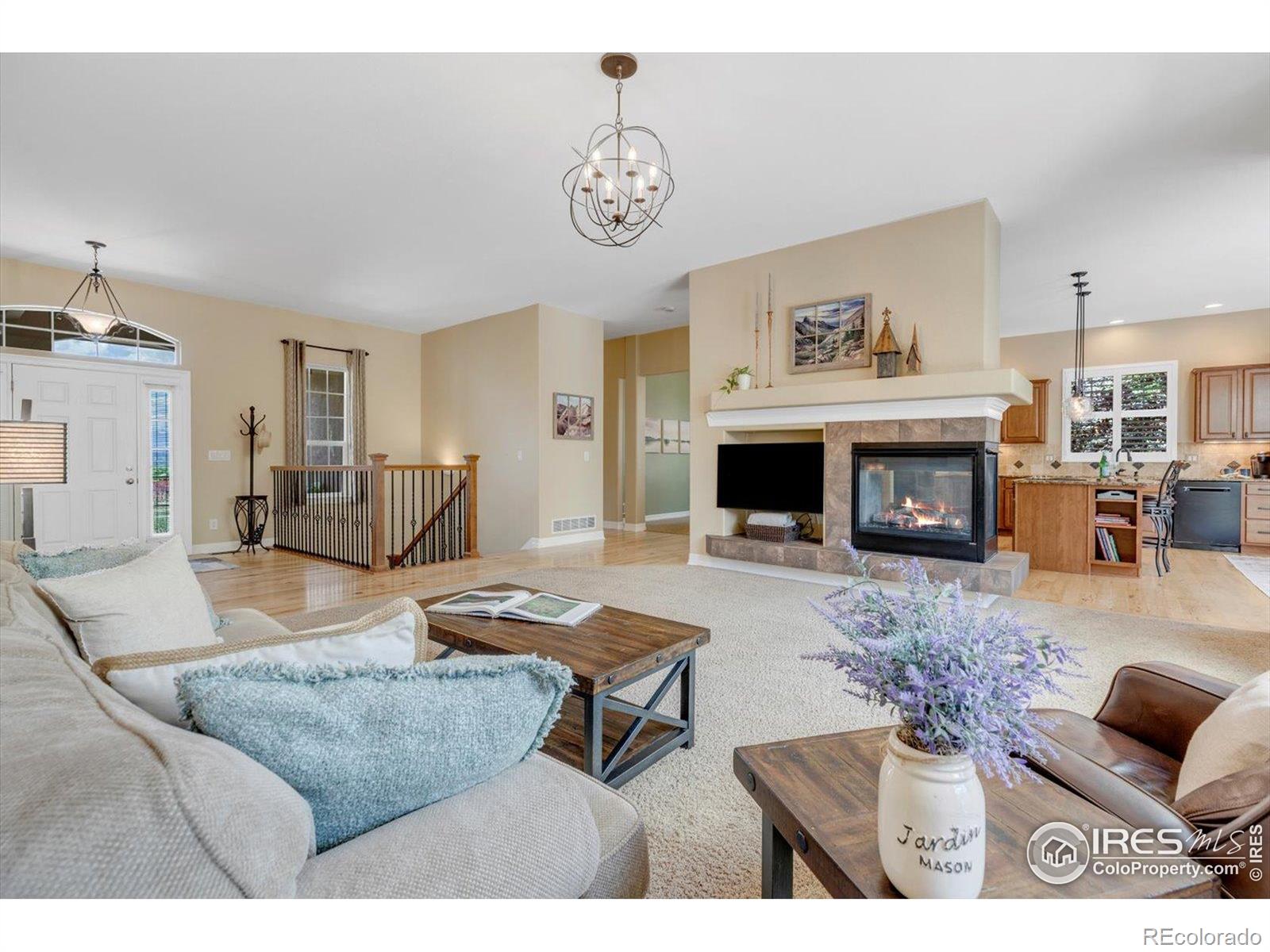 MLS Image #10 for 15002  cosmos way,broomfield, Colorado