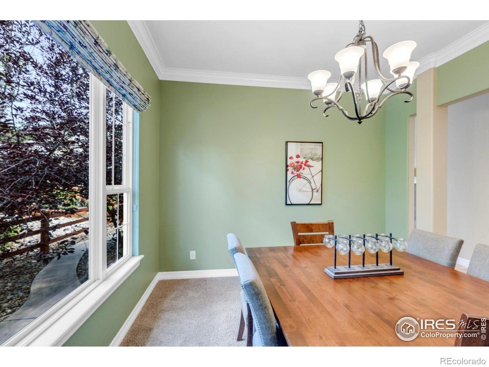 MLS Image #11 for 15002  cosmos way,broomfield, Colorado