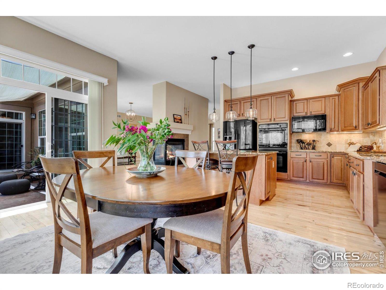 MLS Image #12 for 15002  cosmos way,broomfield, Colorado