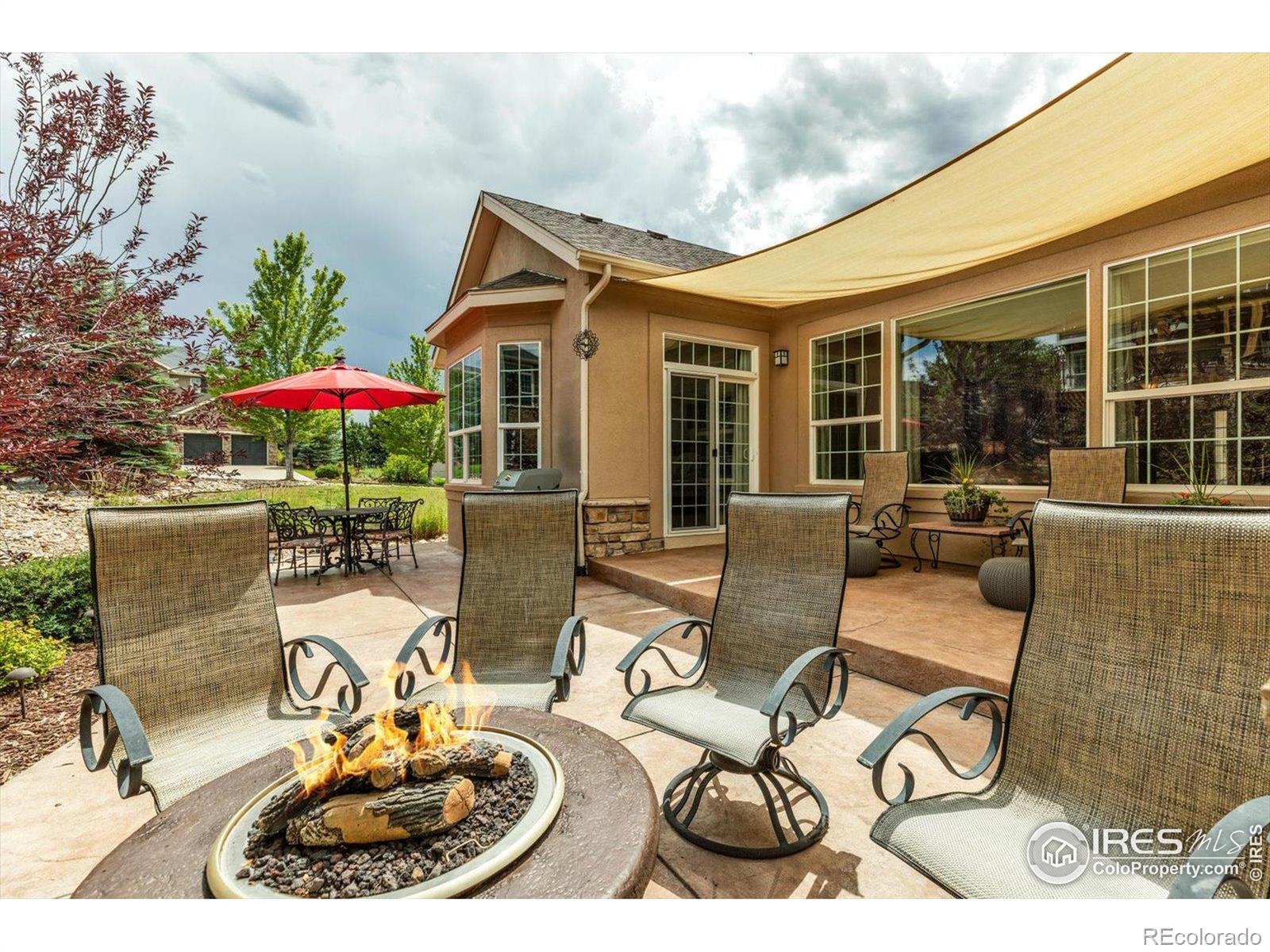 MLS Image #13 for 15002  cosmos way,broomfield, Colorado