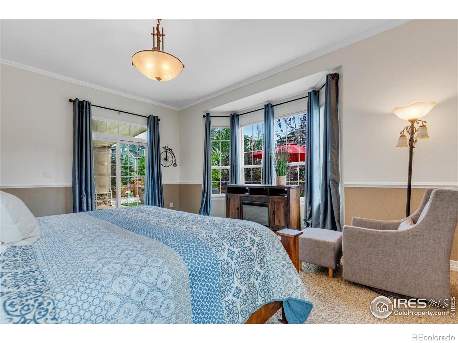 MLS Image #14 for 15002  cosmos way,broomfield, Colorado