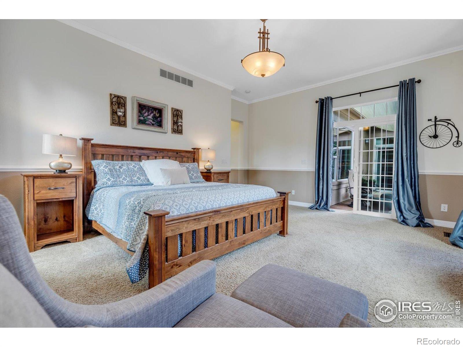 MLS Image #15 for 15002  cosmos way,broomfield, Colorado