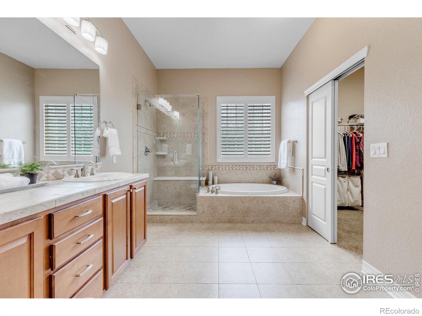MLS Image #16 for 15002  cosmos way,broomfield, Colorado