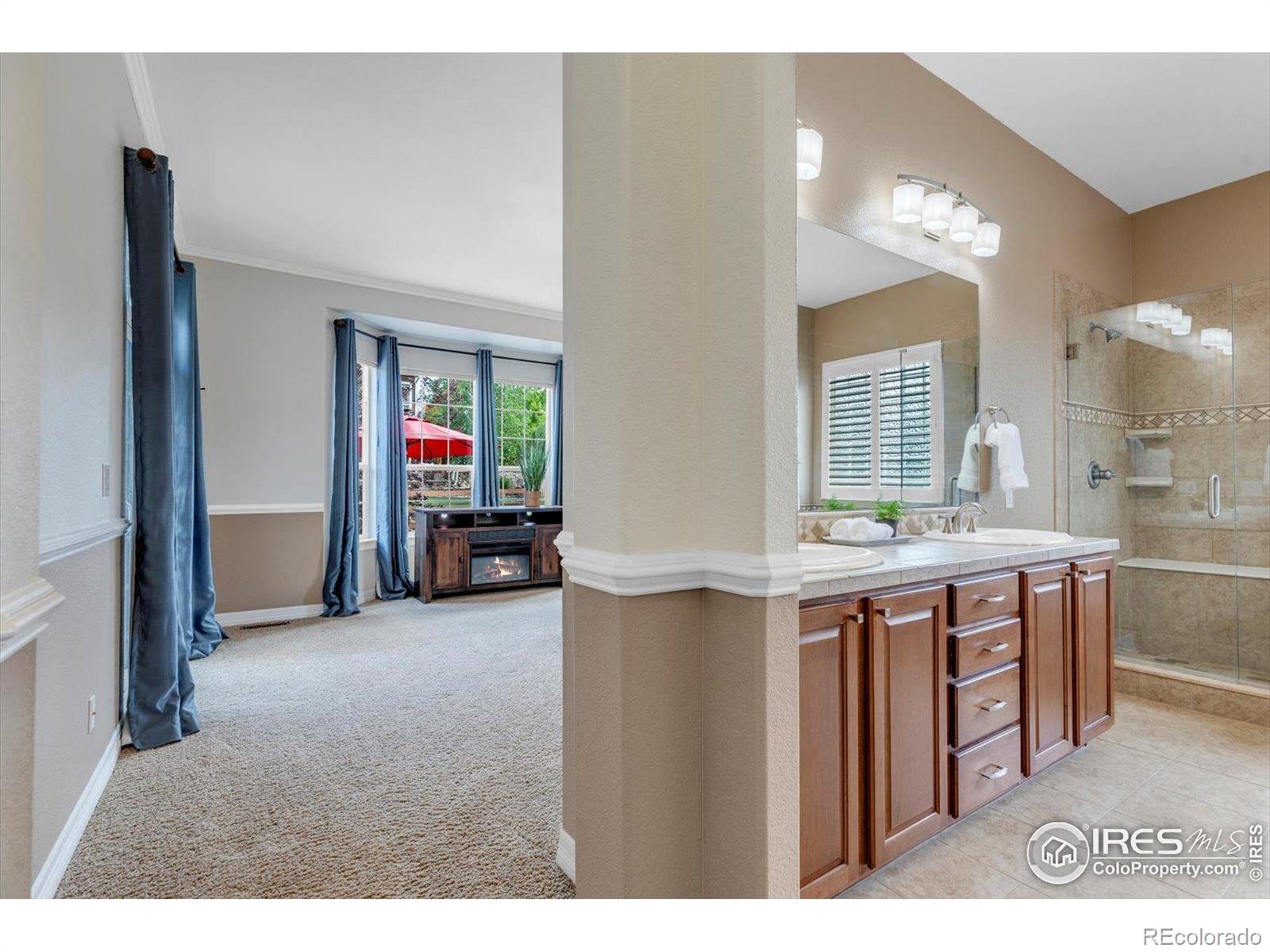 MLS Image #17 for 15002  cosmos way,broomfield, Colorado