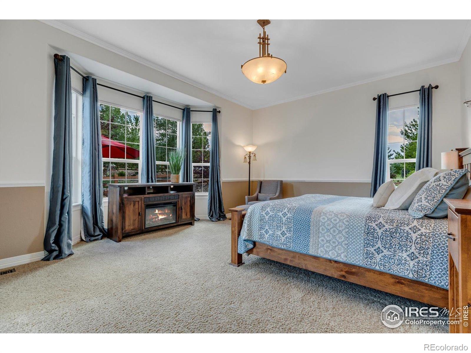 MLS Image #18 for 15002  cosmos way,broomfield, Colorado