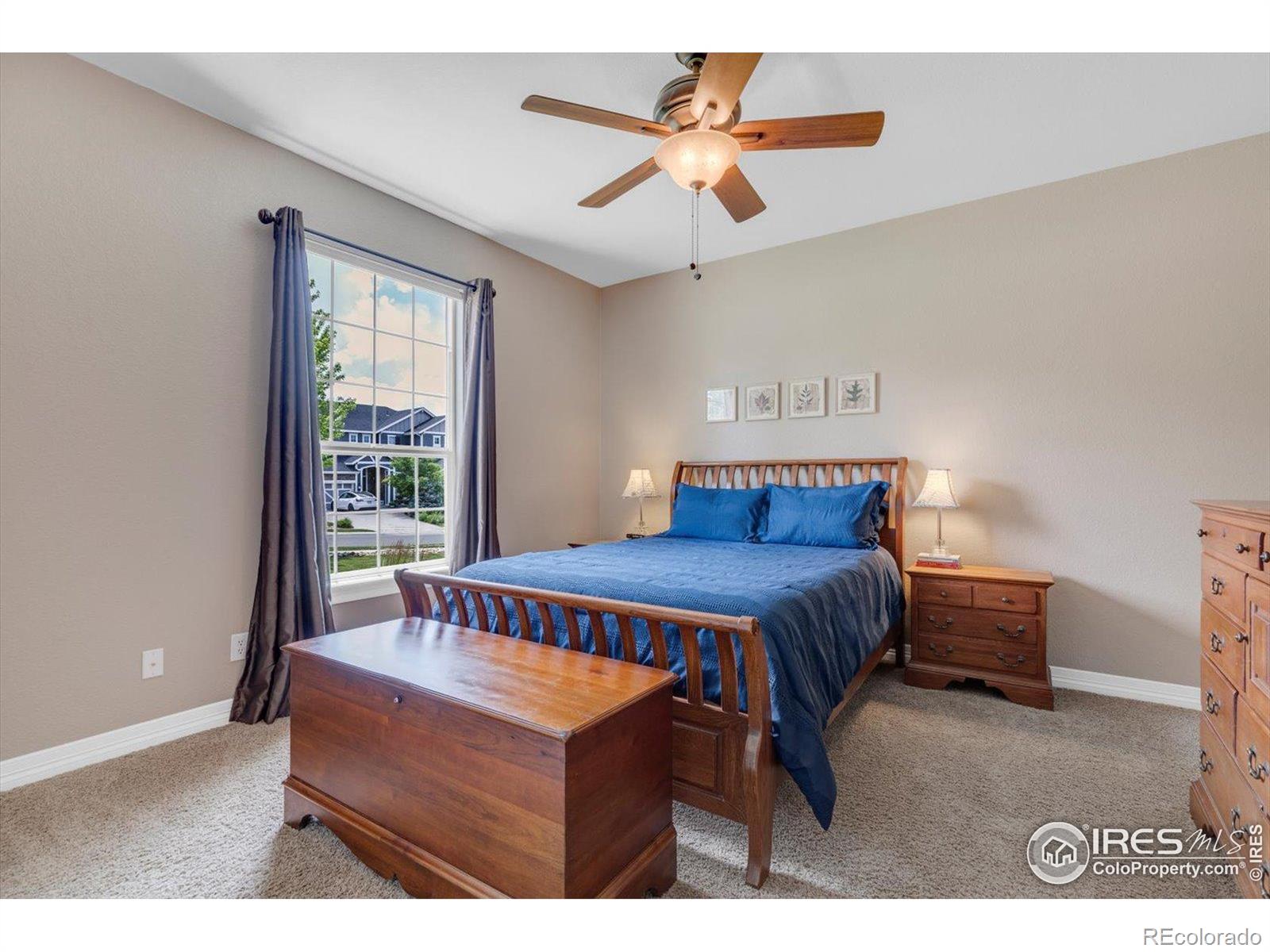 MLS Image #19 for 15002  cosmos way,broomfield, Colorado