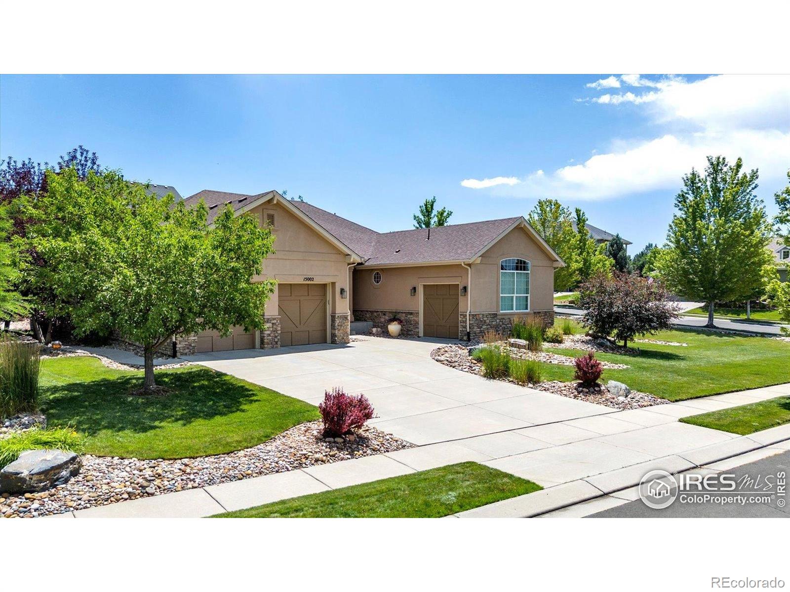 MLS Image #2 for 15002  cosmos way,broomfield, Colorado