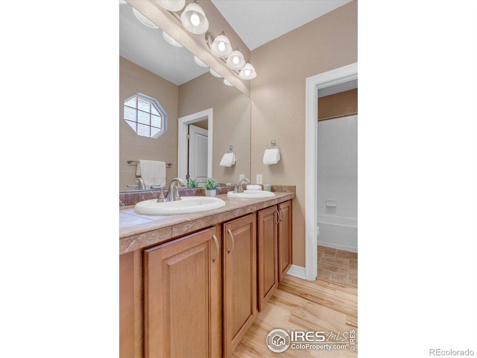 MLS Image #20 for 15002  cosmos way,broomfield, Colorado