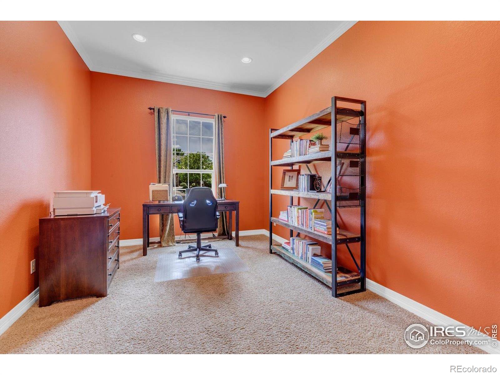 MLS Image #21 for 15002  cosmos way,broomfield, Colorado
