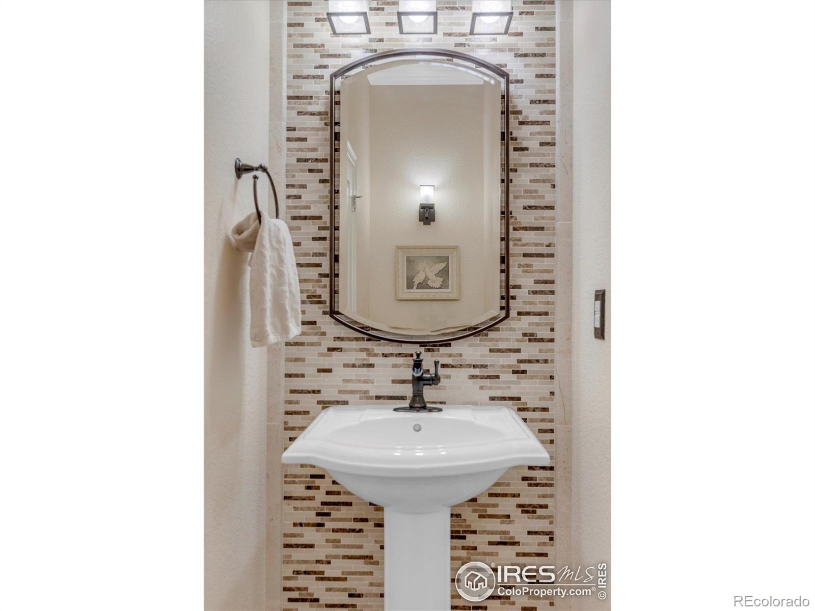 MLS Image #22 for 15002  cosmos way,broomfield, Colorado