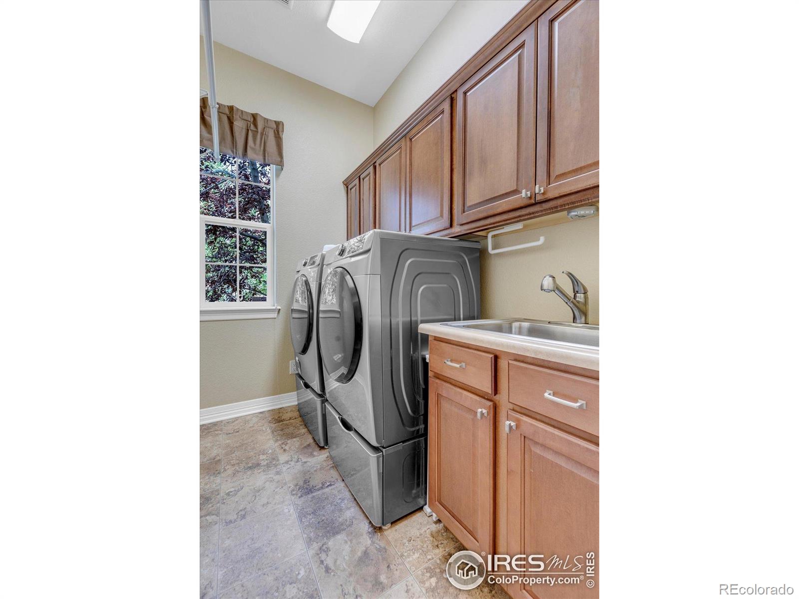 MLS Image #23 for 15002  cosmos way,broomfield, Colorado