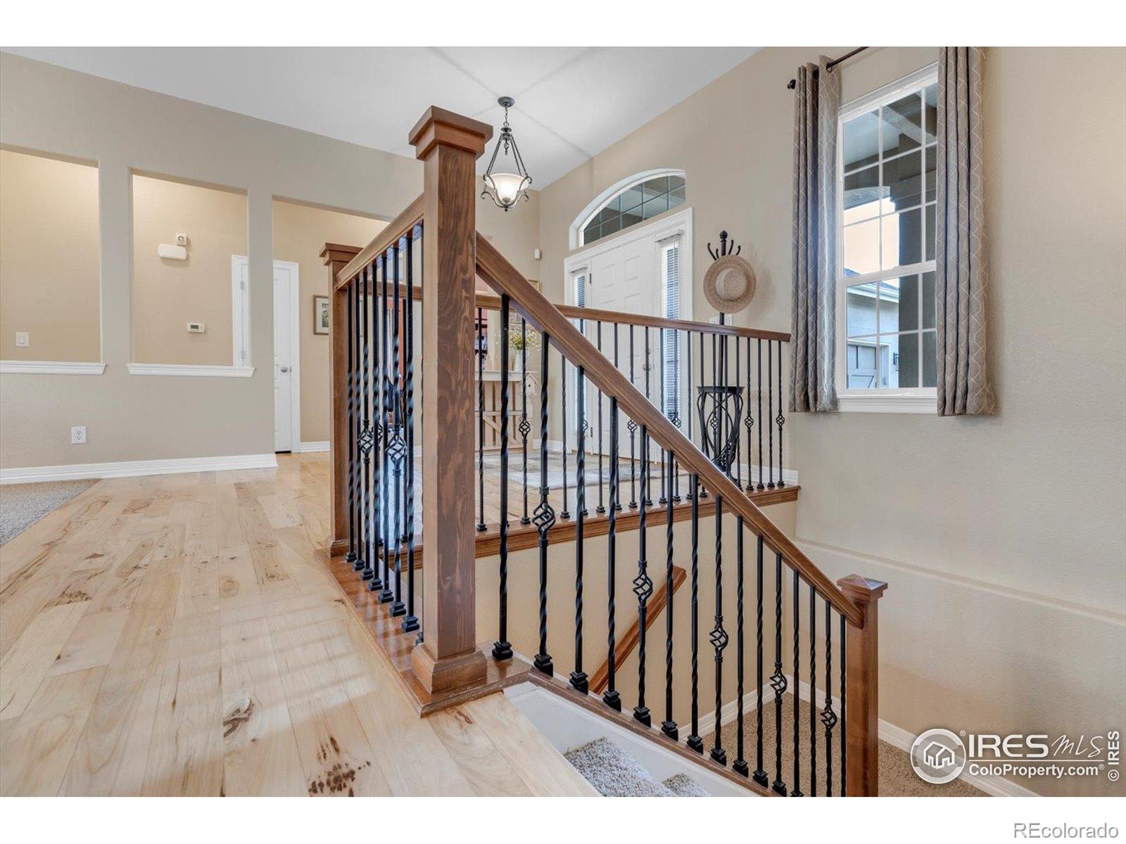 MLS Image #24 for 15002  cosmos way,broomfield, Colorado