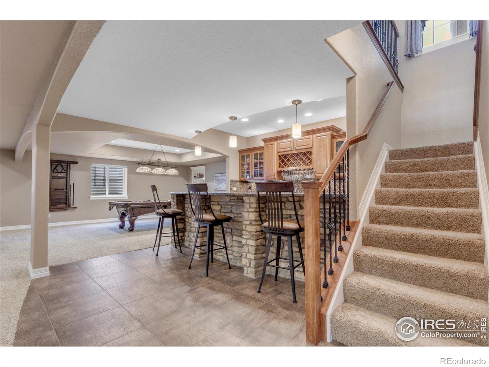 MLS Image #25 for 15002  cosmos way,broomfield, Colorado
