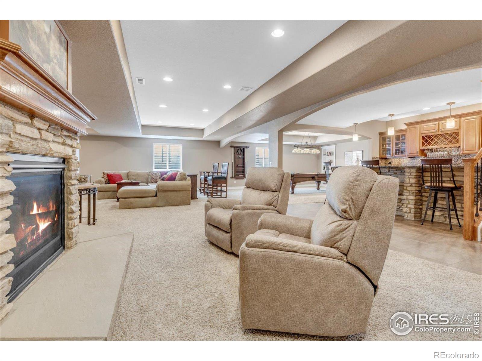 MLS Image #26 for 15002  cosmos way,broomfield, Colorado