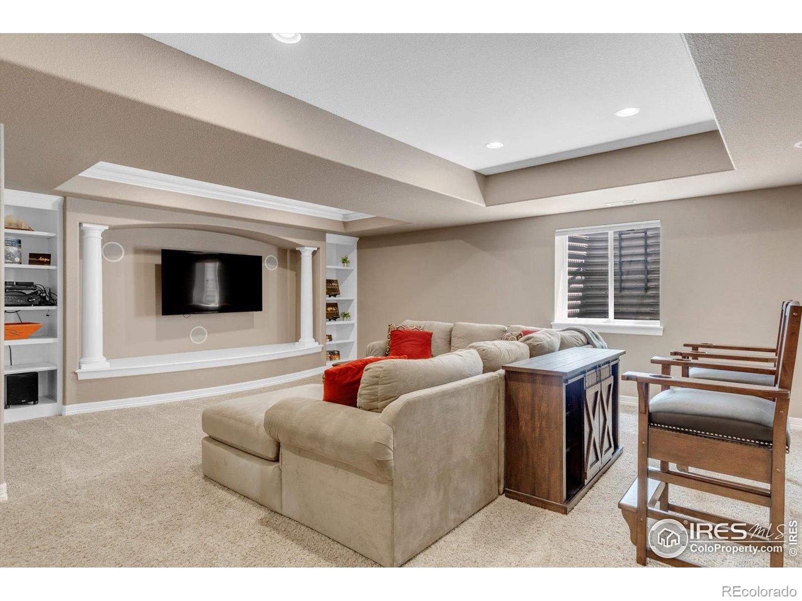 MLS Image #27 for 15002  cosmos way,broomfield, Colorado